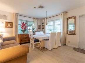 722 Ridge Road 1, Lantana FL 33462