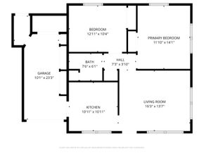 722 Ridge Road 1, Lantana FL 33462