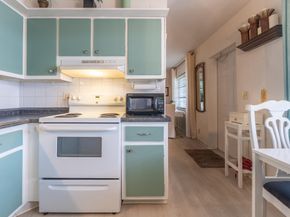 722 Ridge Road 1, Lantana FL 33462