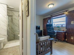 722 Ridge Road 1, Lantana FL 33462