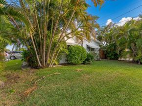 722 Ridge Road 1, Lantana FL 33462