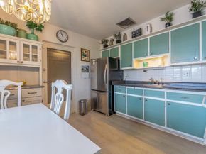 722 Ridge Road 1, Lantana FL 33462