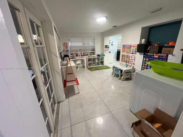 9770 SW 13th Terrace, Miami FL 33174