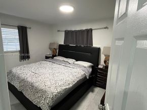 9770 SW 13th Terrace, Miami FL 33174