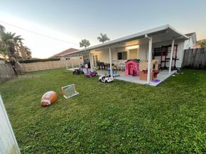 9770 SW 13th Terrace, Miami FL 33174
