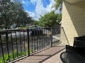 8500 SW 109th Avenue 6229, Miami FL 33173
