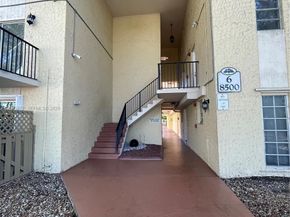 8500 SW 109th Avenue 6229, Miami FL 33173