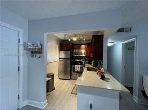 8500 SW 109th Avenue 6229, Miami FL 33173