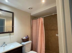 8500 SW 109th Avenue 6229, Miami FL 33173