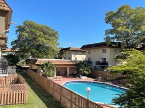 8500 SW 109th Avenue 6229, Miami FL 33173