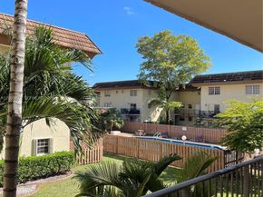 8500 SW 109th Avenue 6229, Miami FL 33173