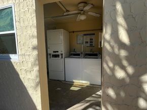 8500 SW 109th Avenue 6229, Miami FL 33173