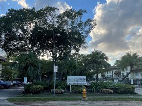 8500 SW 109th Avenue 6229, Miami FL 33173