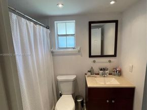 8500 SW 109th Avenue 6229, Miami FL 33173