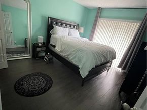 8500 SW 109th Avenue 6229, Miami FL 33173