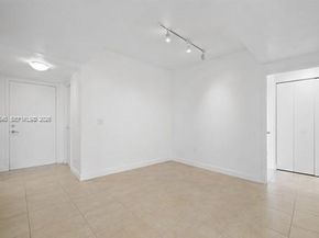 18800 NE 29th Avenue 526, Aventura FL 33180