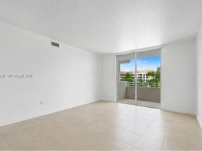 18800 NE 29th Avenue 526, Aventura FL 33180