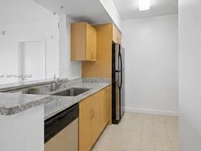 18800 NE 29th Avenue 526, Aventura FL 33180