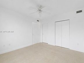 18800 NE 29th Avenue 526, Aventura FL 33180