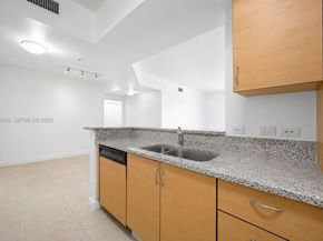 18800 NE 29th Avenue 526, Aventura FL 33180