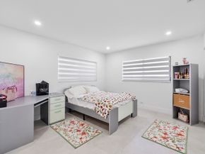 491 SE 19th Avenue, Pompano Beach FL 33060