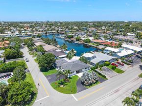 491 SE 19th Avenue, Pompano Beach FL 33060