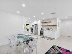 491 SE 19th Avenue, Pompano Beach FL 33060