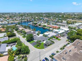 491 SE 19th Avenue, Pompano Beach FL 33060