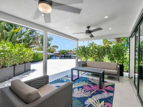 491 SE 19th Avenue, Pompano Beach FL 33060