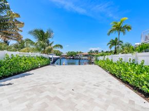 491 SE 19th Avenue, Pompano Beach FL 33060