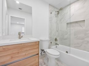 491 SE 19th Avenue, Pompano Beach FL 33060