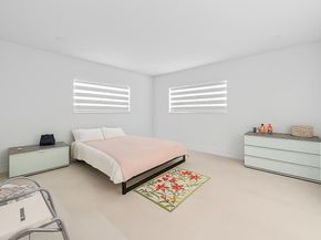 491 SE 19th Avenue, Pompano Beach FL 33060