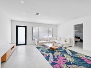 491 SE 19th Avenue, Pompano Beach FL 33060