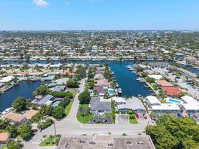 491 SE 19th Avenue, Pompano Beach FL 33060