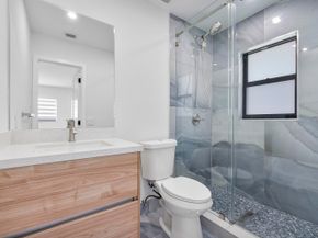 491 SE 19th Avenue, Pompano Beach FL 33060