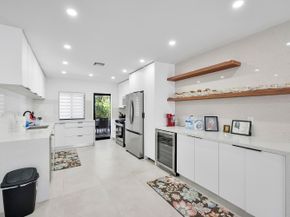 491 SE 19th Avenue, Pompano Beach FL 33060