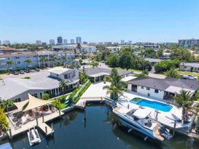 491 SE 19th Avenue, Pompano Beach FL 33060