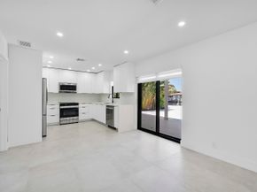 491 SE 19th Avenue, Pompano Beach FL 33060