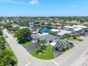 491 SE 19th Avenue, Pompano Beach FL 33060