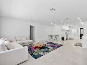 491 SE 19th Avenue, Pompano Beach FL 33060