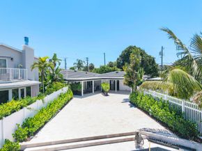 491 SE 19th Avenue, Pompano Beach FL 33060
