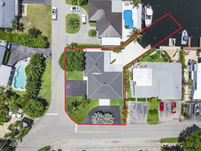 491 SE 19th Avenue, Pompano Beach FL 33060