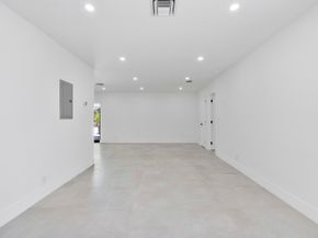 491 SE 19th Avenue, Pompano Beach FL 33060