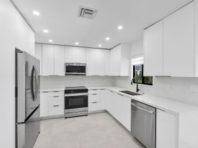 491 SE 19th Avenue, Pompano Beach FL 33060