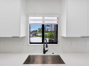 491 SE 19th Avenue, Pompano Beach FL 33060