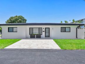 491 SE 19th Avenue, Pompano Beach FL 33060
