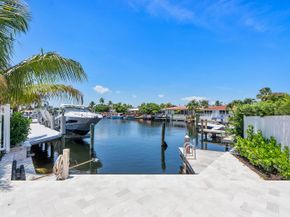 491 SE 19th Avenue, Pompano Beach FL 33060