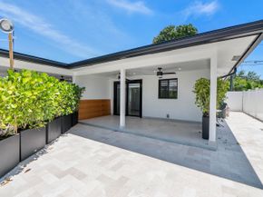 491 SE 19th Avenue, Pompano Beach FL 33060