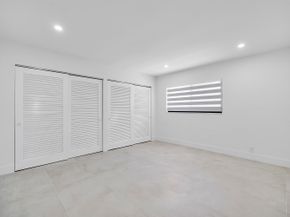 491 SE 19th Avenue, Pompano Beach FL 33060