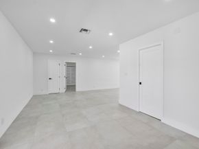 491 SE 19th Avenue, Pompano Beach FL 33060